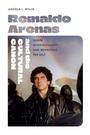 Cover: Reinaldo Arenas and the Cultural Canon - University Press of Florida