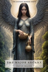 Enlarge image Cover: The Major Arcana - Distant Mirror