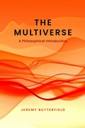 Cover: The Multiverse - University of Calgary Press