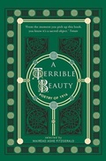 Cover: A Terrible Beauty - O'Brien Press Ltd