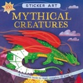 Cover: Mythical Creatures - Townhouse