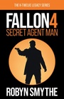 Cover: Fallon 4 - Grosvenor House Publishing Ltd