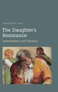 Cover: The Daughter's Resistance - Sheffield Phoenix Press Ltd