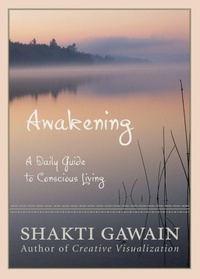 Enlarge image Cover: Awakening - New World Library
