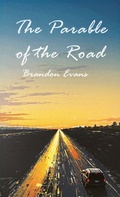 Cover: The Parable of the Road - Sacrasage Press