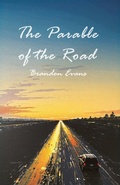 Cover: The Parable of the Road - Sacrasage Press