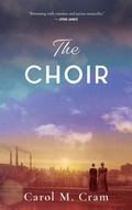 Cover: The Choir - HTF Publishing