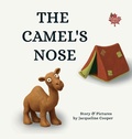 Cover: The Camel's Nose - Little Goodbyes Press