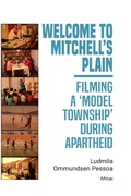 Cover: Welcome to Mitchell's Plain - Twaweza Communications