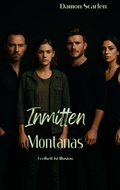 Cover: Inmitten Montanas - BoD - Books on Demand