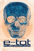 Cover: e-tot - BookRix