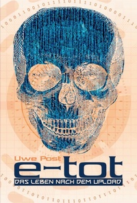 Enlarge image Cover: e-tot - BookRix