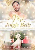 Cover: Mr. Jingle Bells - dead soft verlag