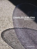 Cover: Charles Zublena - Silvana