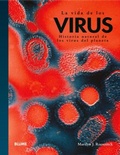 Bild: La vida de los virus - Blume