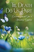 Cover: Till Death Do Us Part - New Harbor Press