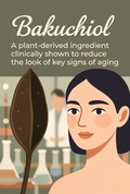 Cover: Bakuchiol: The Plant-Based Retinol Revolution - Kai Zen