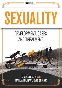 Enlarge image Cover: Sexuality - Cognella, Inc