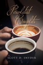 Cover: Percolated Couplets - Page Publishing