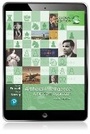 Cover: Artificial Intelligence: A Modern Approach, Global Edition - Pearson Education Limited