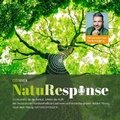 Cover: Cuxhaven NATURESPONSE&reg;. Da ist mehr, als du denkst. - Nordseeheilbad Cuxhaven
