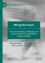Cover: Wiring the Future - Palgrave Macmillan