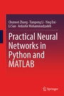 Cover: Practical Neural Networks in Python and MATLAB - Springer