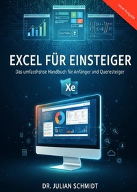 Enlarge image Cover: Excel für Einsteiger - epubli