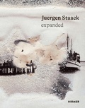 Cover: Juergen Staack - Hirmer