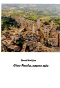 Cover: Ciao Paola, amore mio - BoD - Books on Demand