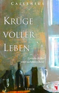 Cover: Kr&uuml;ge voller Leben - Frieling & Huffmann
