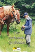 Cover: Der verbannte Gro&szlig;vater - Morsak