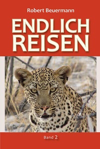 Abbildung von: Endlich Reisen - docupoint