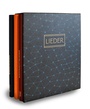 Cover: LIEDERPROJEKT-Geschenkset - Carus-Verlag