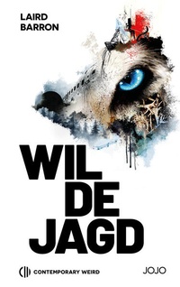 Enlarge image Cover: Wilde Jagd - JOJO Media Verlag e.U.