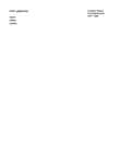 Cover: heinz gappmayr - raum, reflex, colors - GRASS PUBLISHERS