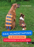 Bild: Das Hundetaping Lexikon - Kynos