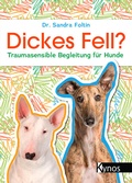 Cover: Dickes Fell? - Kynos