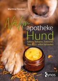 Bild: Naturapotheke Hund - Kynos