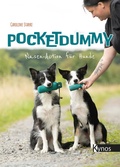 Bild: Pocketdummy - Kynos