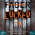 Cover: Locked In - steinbach sprechende b&uuml;cher