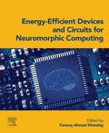 Bild: Energy-Efficient Devices and Circuits for  Neuromorphic Computing - Elsevier