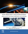 Cover: Earth Observation using Scatterometers - Elsevier