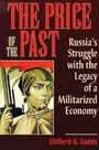 Cover: The Price of the Past - Brookings Institution