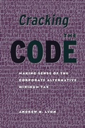 Cover: Cracking the Code - Brookings Institution