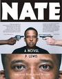 Cover: Nate - P. Lewis