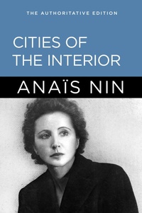 Enlarge image Cover: Cities of the Interior - Sky Blue Press LLC