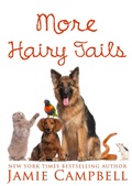 Cover: More Hairy Tails - Jamie Campbell