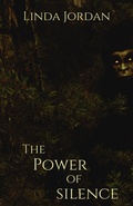 Cover: The Power of Silence - Metamorphosis Press