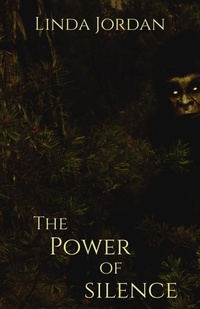 Enlarge image Cover: The Power of Silence - Metamorphosis Press
